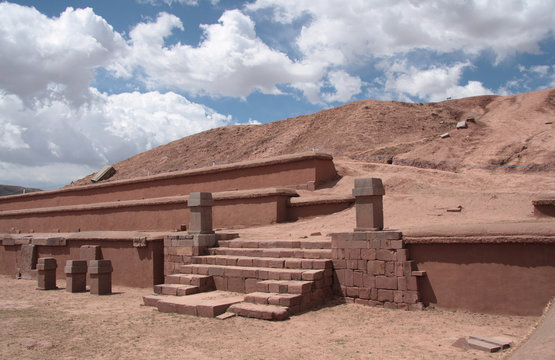 รูปภาพTiwanaku – เลือกดูภาพถ่ายสต็อก เวกเตอร์ และวิ…