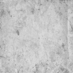 Stone wall, grunge background for your design