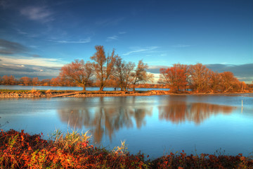 Beautiful Autumn