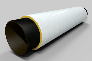 Pipe © VSerge
