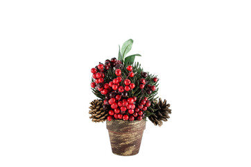 Christmas decoration