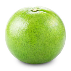 One pomelo
