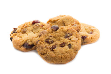 Cookie.