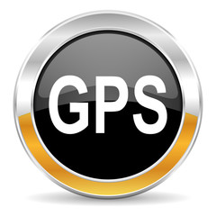 gps icon