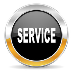 service icon