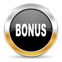 bonus icon
