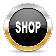 shop icon