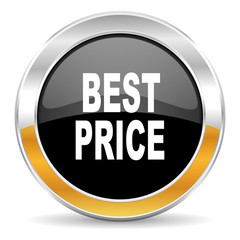 best price icon