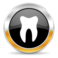 tooth icon