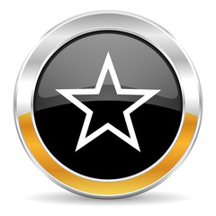 star icon