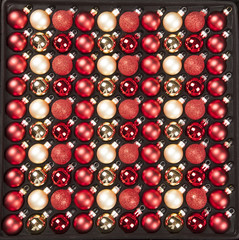 Christmas decoration.