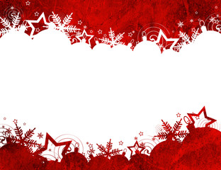 Christmas Background