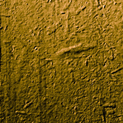 abstract grunge texture light brown evening