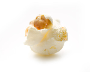 chicco di popcorn