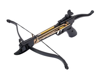 Crossbow