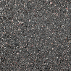 asphalt road stone seamless texture wallpaper
