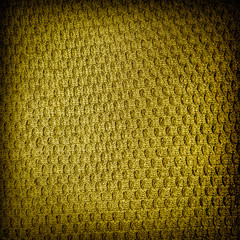 synthetic material texture or background