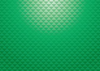 Fototapeta premium 菱形