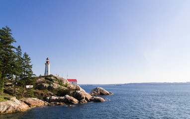 Light House