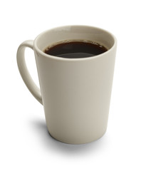 Cup of Coffee