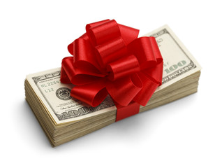 Money Gift