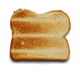 Toast