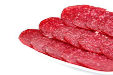 Salami