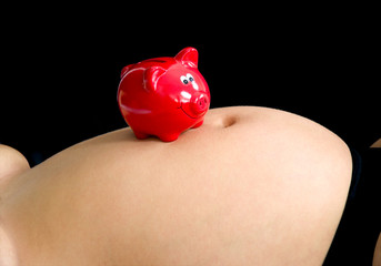 Kindergeld