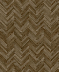 wood texture hi resolution