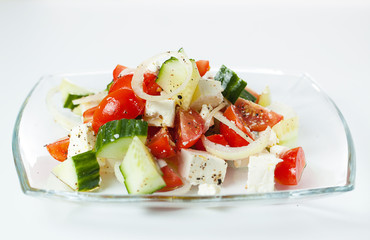 salat
