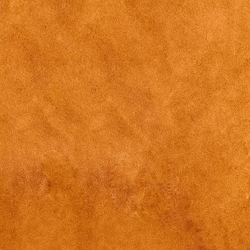 raw leather texture