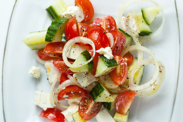 salat