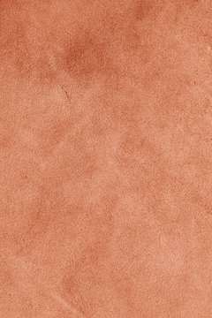 raw leather texture