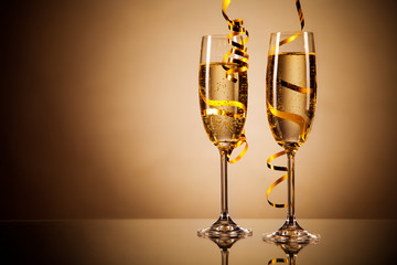 Celebration theme