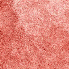 raw leather texture