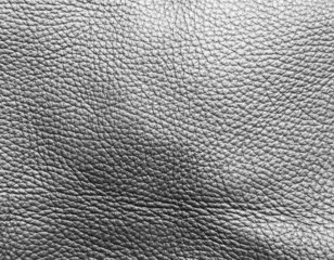 leather texture