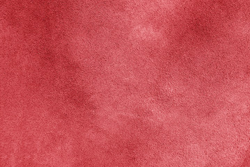 raw leather texture