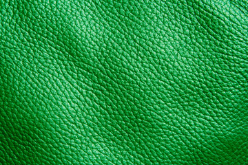 leather texture