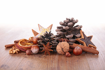 christmas decoration