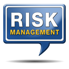 risk management