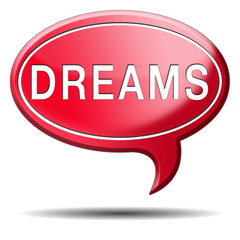 dreams
