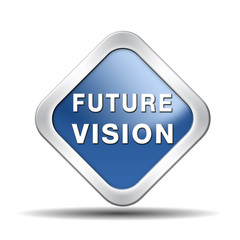 future vision