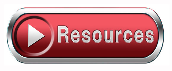 resources button