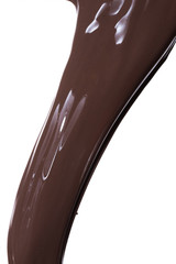 dark chocolate