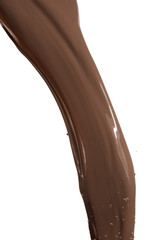 milk chocolate