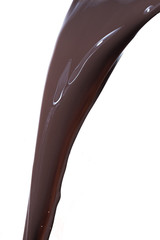 dark chocolate