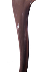 dark chocolate