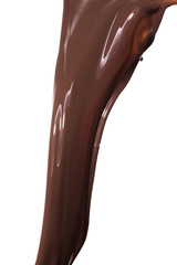 dark chocolate