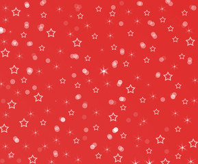 x-mas background