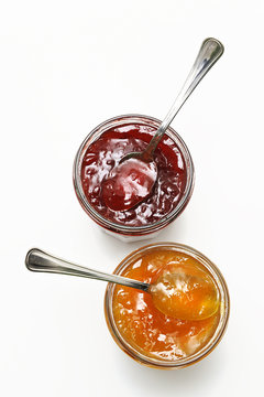 marmellate